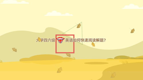 英格兰用英语怎么读