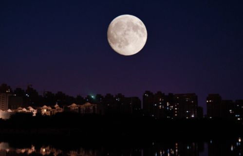 近乡情怯是什么意思怯，有一种感情叫近乡情怯