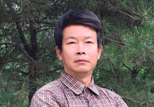 沈明是好人还是坏人，沈明宝