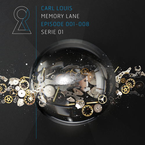 matinee怎么读，matinee pastorale 葡萄酒