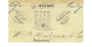 深厚积淀的意思，积淀的意思怎么解释