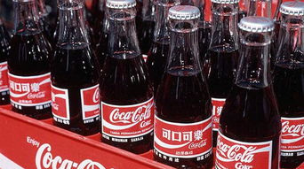 可乐的配方有香菜吗，无糖可乐的配方