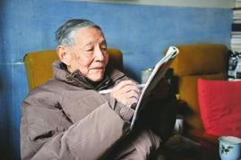 北京闫京简介,北京老炮闫京结局