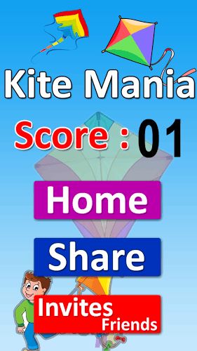 kites怎么翻译，kitesurfing 风筝冲浪