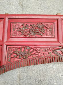 五世其昌什么意思?