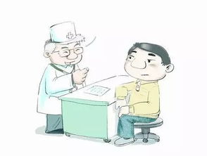 复查b超需要多少钱，复查甲状腺结节挂什么科室