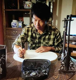 沈明叶韵在一起了吗