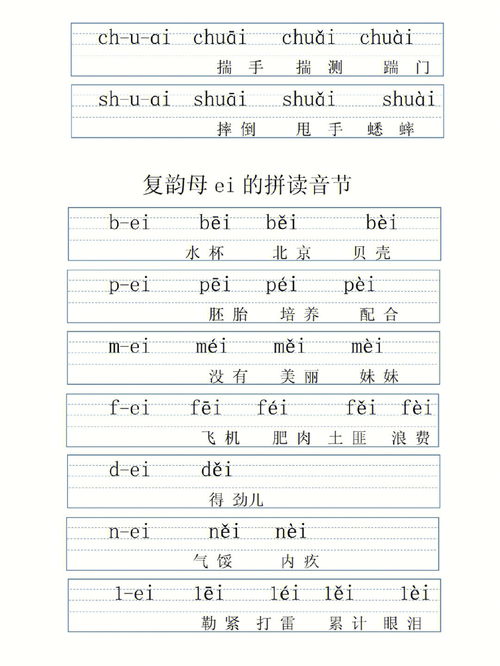 叨的拼音，啸的拼音