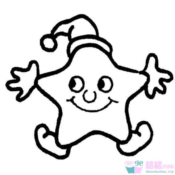 简笔画图案大全图片大全，简笔画图片大全简笔画简单