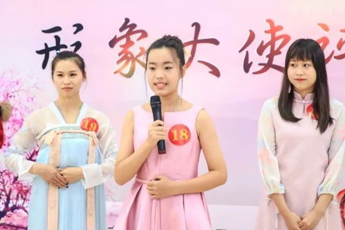 自报家门怎么幽默的回答，自报家门怎么说