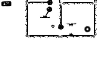 fur读音发音音标，fur怎么读音