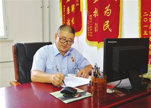 王庆坨电动车批发市场，王庆坨中学