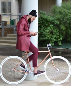 歇后语下雨天不戴帽后一句是什么?