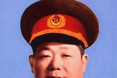 勤务兵是干什么的