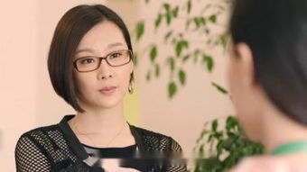 眉开眼笑造句,眉开眼笑的造句!