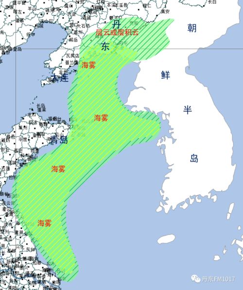 09年丹东7月1日-28日天气情况