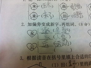 云字加偏旁是什么字?，云字加偏旁部首