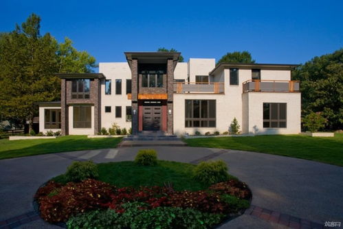 located怎么读，located on