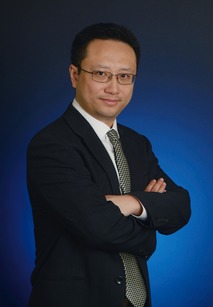 昆仲怎么读，昆仲形容什么