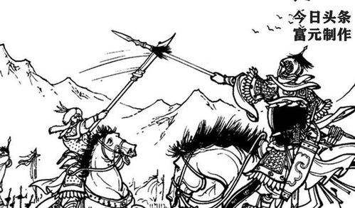 求观音签第十三签解释,本人求事业