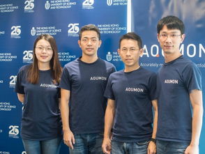 约己不以廉物,弘量不以容非。 最标准的翻译是什么