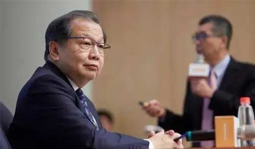 撙字具体怎么读