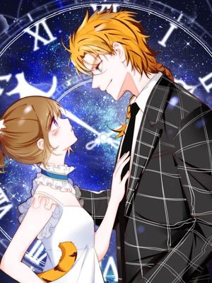 世无良猫文言文翻译 世无良猫原文及翻译