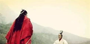 禁脔的意思是什么_读音拼音