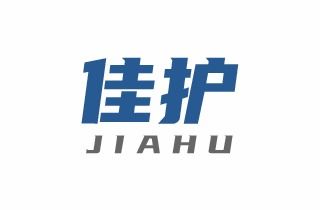 明辉名字的寓意，明辉仪