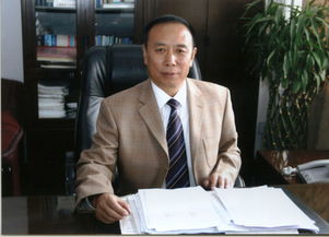 王荣生阅读教学教什么，王荣生书法