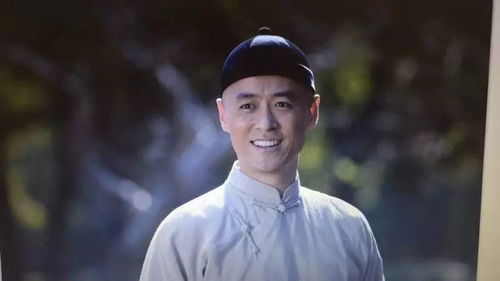 刘研菲简介，刘研希