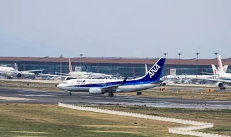 空中巴士图片，空中巴士a330-300座位图