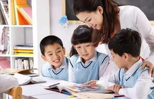 一次勇敢的尝试作文