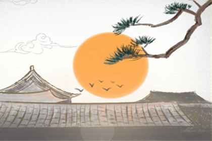 带金字男孩名字大全 男孩起名好名字解析