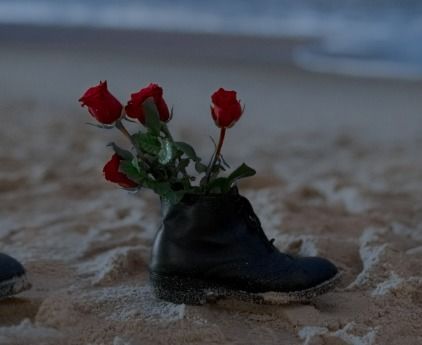 累了想家的句子说说心情，乡愁想家的句子说说心情