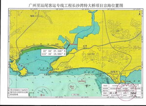 广东汕尾邮政编码，汕尾邮政编码是什么