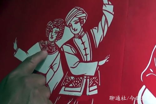 春从天外来,人在福中，春从天外来 小说