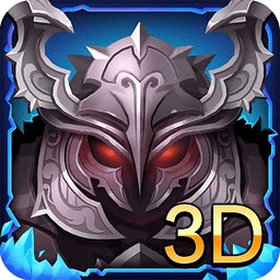 玉契OL改名勇者斗恶魔，玉契其舟的意思