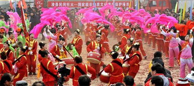 什么欢腾，欢腾的意思解释词语