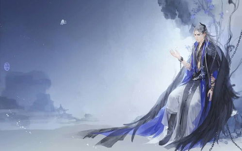 完美世界叶倾仙是谁杀的，完美世界叶倾仙后面去哪了