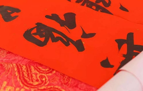 近乡情怯是什么意思?