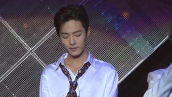 focuses，focused是什么意思