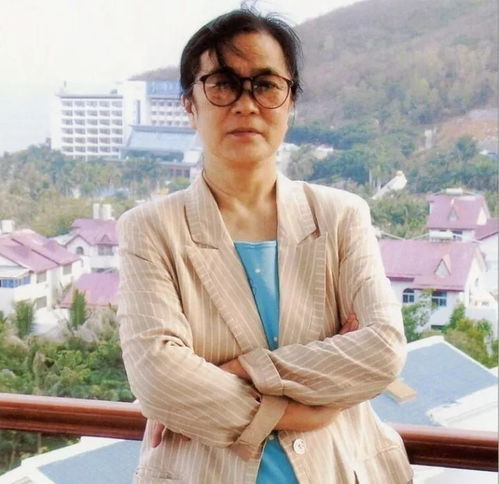 关于水仙花的诗