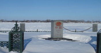 黑龙江鹤岗天气预报一周之内，黑龙江鹤岗天气预报7天查询