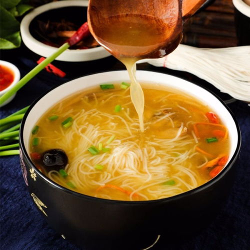 龙须面哪个牌子最正宗