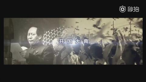 告慰是什么意思