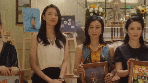 花之二重唱歌词，花之二重唱范读