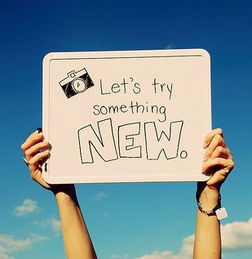 请问dust 是什麼意思?