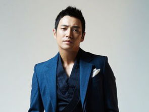 朱相昱演过电影，朱相昱和朴信惠主演的电视剧