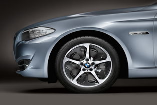 华为交换机端口hybird打标记什么意思